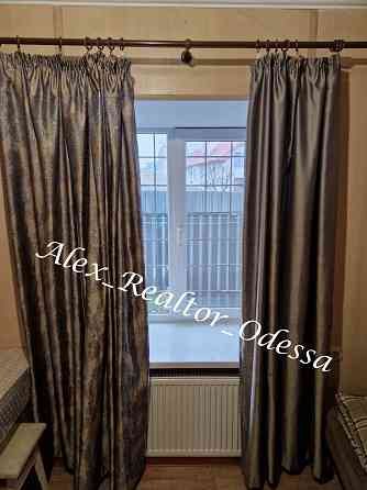 Сдам 1 комн квартиру. Таирово. Киевский район. Одесса