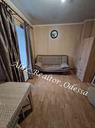 Сдам 1 комн квартиру. Таирово. Киевский район. Одесса