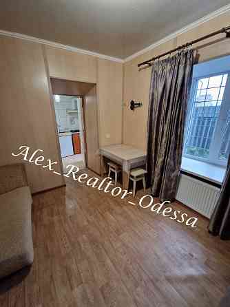 Сдам 1 комн квартиру. Таирово. Киевский район. Одесса