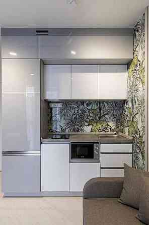 Власник! Французький квартал 2. Предславинська, 42. Поруч Океан Плаза. Київ