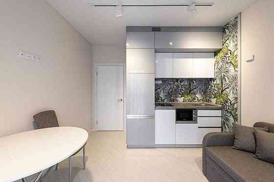 Власник! Французький квартал 2. Предславинська, 42. Поруч Океан Плаза. Київ