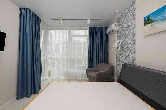 Власник! Французький квартал 2. Предславинська, 42. Поруч Океан Плаза. Київ