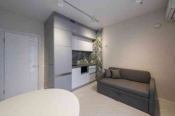 Власник! Французький квартал 2. Предславинська, 42. Поруч Океан Плаза. Київ