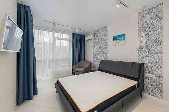 Власник! Французький квартал 2. Предславинська, 42. Поруч Океан Плаза. Київ