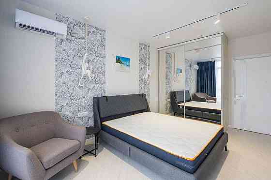 Власник! Французький квартал 2. Предславинська, 42. Поруч Океан Плаза. Київ