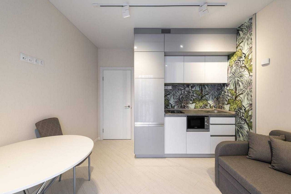 Власник! Французький квартал 2. Предславинська, 42. Поруч Океан Плаза. Київ - зображення 6