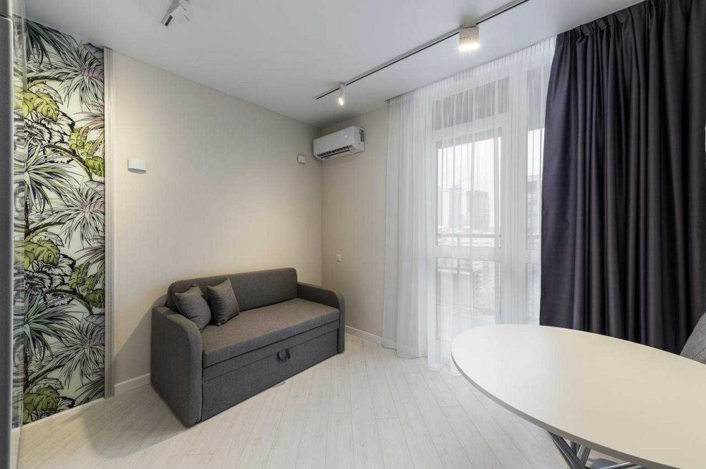 Власник! Французький квартал 2. Предславинська, 42. Поруч Океан Плаза. Київ - зображення 7