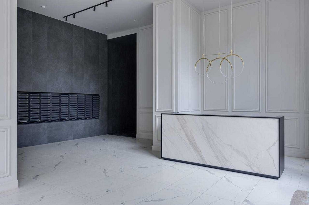 Власник! Французький квартал 2. Предславинська, 42. Поруч Океан Плаза. Київ - зображення 8