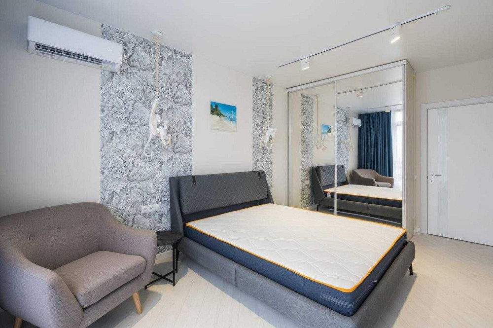 Власник! Французький квартал 2. Предславинська, 42. Поруч Океан Плаза. Київ - зображення 2