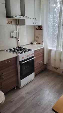 Сдам 1 к квартиру ул. Шолохова Рудницького Днепр