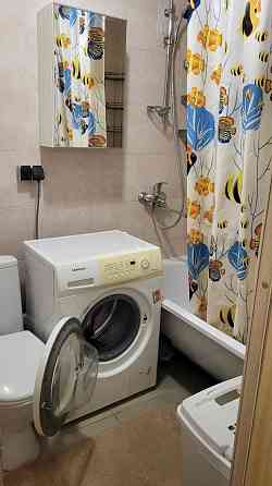 Сдам 1 к квартиру ул. Шолохова Рудницького Днепр