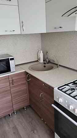 Сдам 1 к квартиру ул. Шолохова Рудницького Днепр