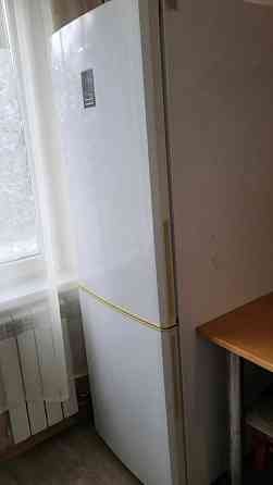 Сдам 1 к квартиру ул. Шолохова Рудницького Днепр