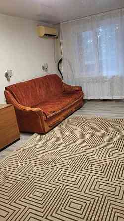 Сдам 1 к квартиру ул. Шолохова Рудницького Днепр