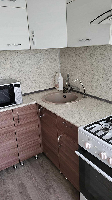 Сдам 1 к квартиру ул. Шолохова Рудницького Днепр - изображение 3