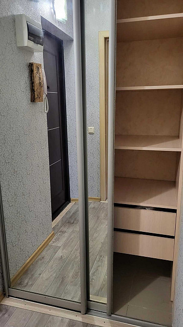 Сдам 1 к квартиру ул. Шолохова Рудницького Днепр - изображение 6