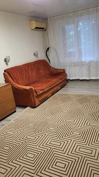 Сдам 1 к квартиру ул. Шолохова Рудницького Днепр - изображение 5