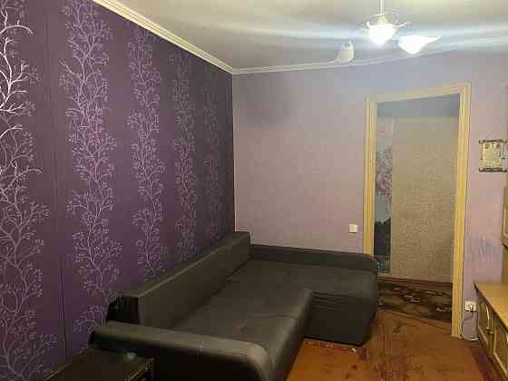 Здам 2к квартиру вул Камянецька одна зупинка до Філармоніі Хмельницкий