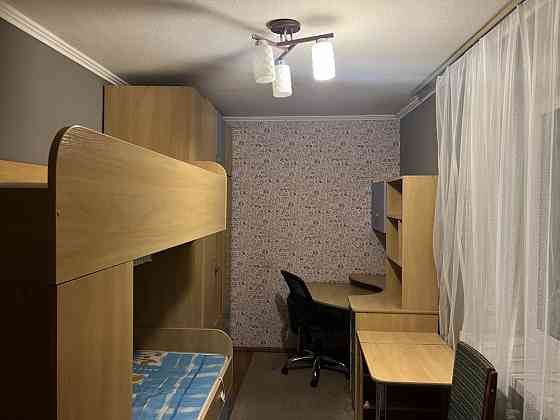 Здам 2к квартиру вул Камянецька одна зупинка до Філармоніі Хмельницкий