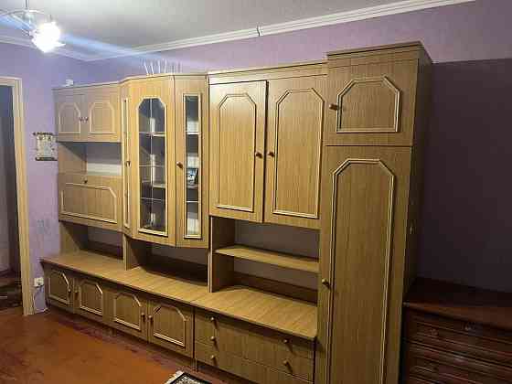 Здам 2к квартиру вул Камянецька одна зупинка до Філармоніі Хмельницкий