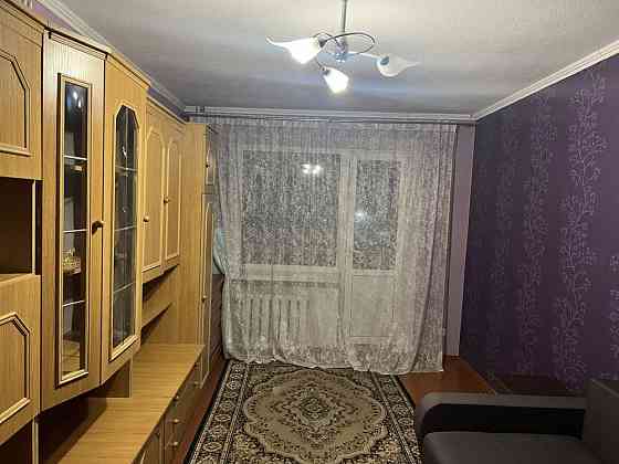 Здам 2к квартиру вул Камянецька одна зупинка до Філармоніі Хмельницкий