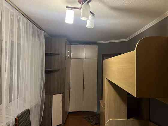 Здам 2к квартиру вул Камянецька одна зупинка до Філармоніі Хмельницкий