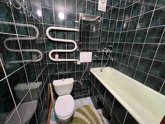 Здам 2к квартиру вул Камянецька одна зупинка до Філармоніі Хмельницкий