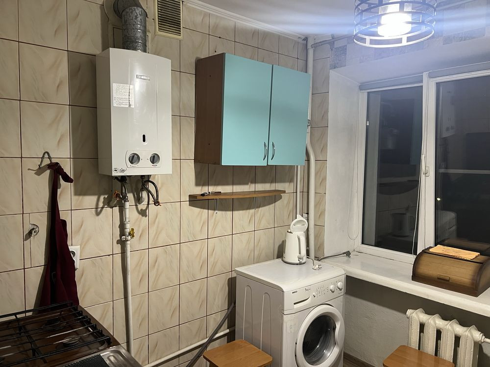 Здам 2к квартиру вул Камянецька одна зупинка до Філармоніі Хмельницький - зображення 7