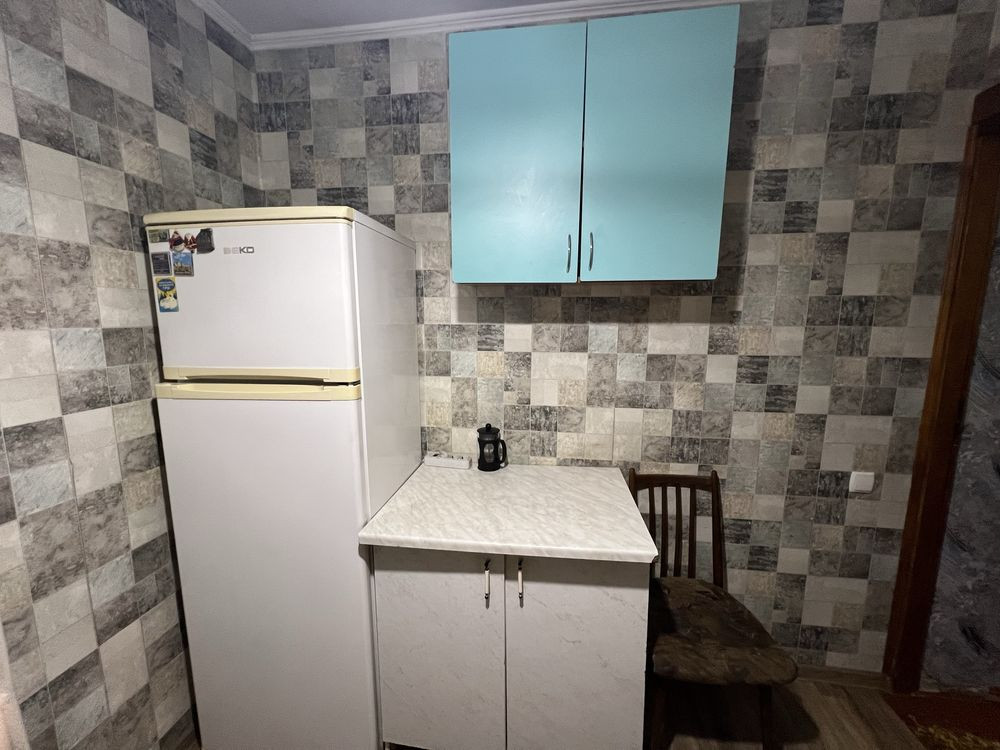 Здам 2к квартиру вул Камянецька одна зупинка до Філармоніі Хмельницький - зображення 8