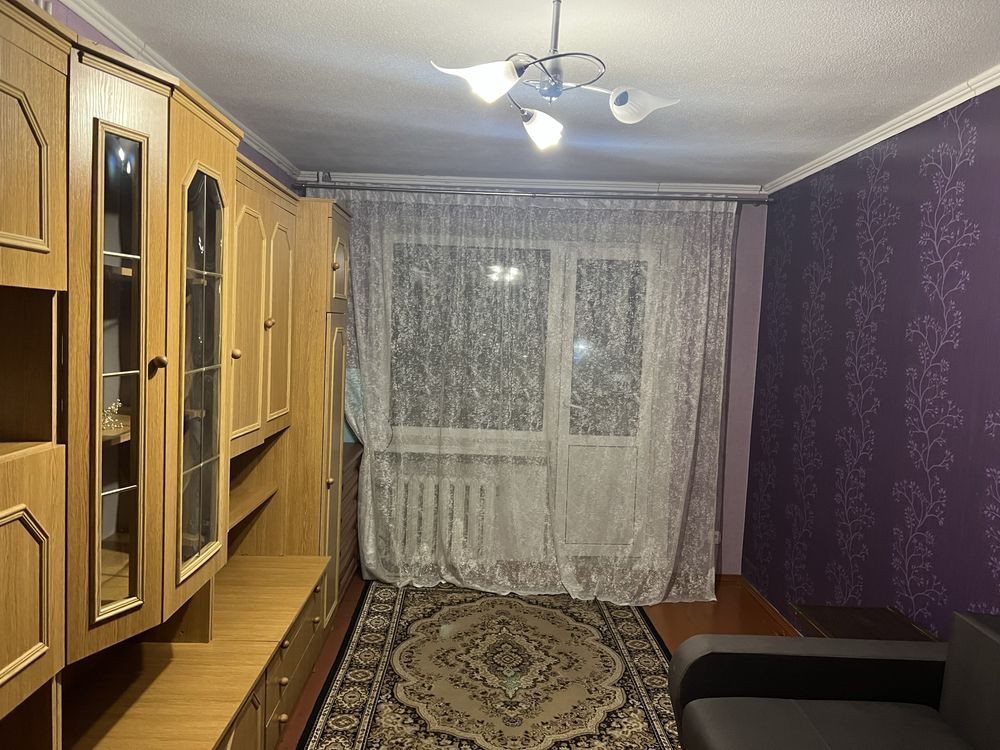 Здам 2к квартиру вул Камянецька одна зупинка до Філармоніі Хмельницький - зображення 2