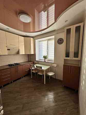 _Оренда двокімнатна на Щасливому Ровно