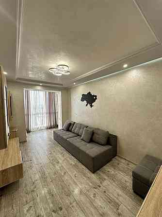 _Оренда двокімнатна на Щасливому Ровно