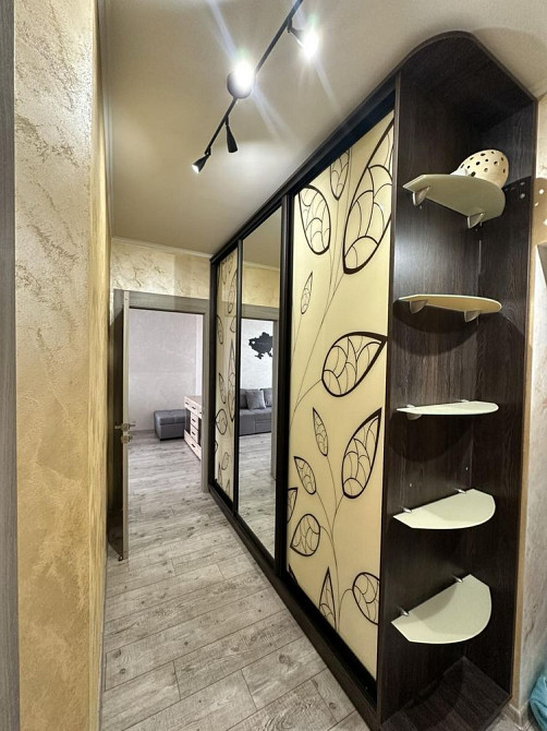 _Оренда двокімнатна на Щасливому Ровно - изображение 8