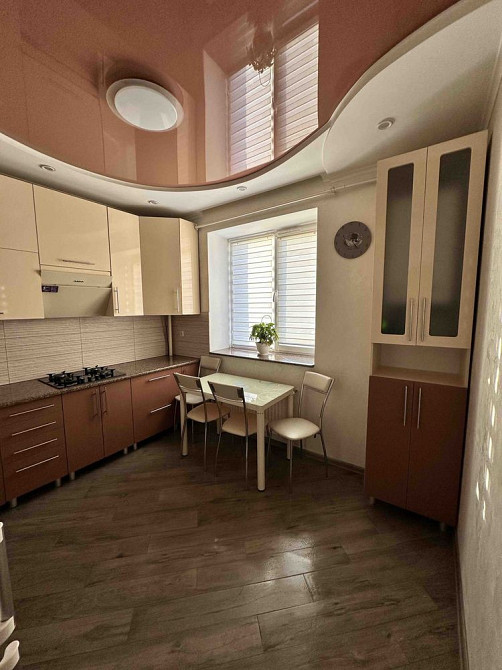 _Оренда двокімнатна на Щасливому Ровно - изображение 2