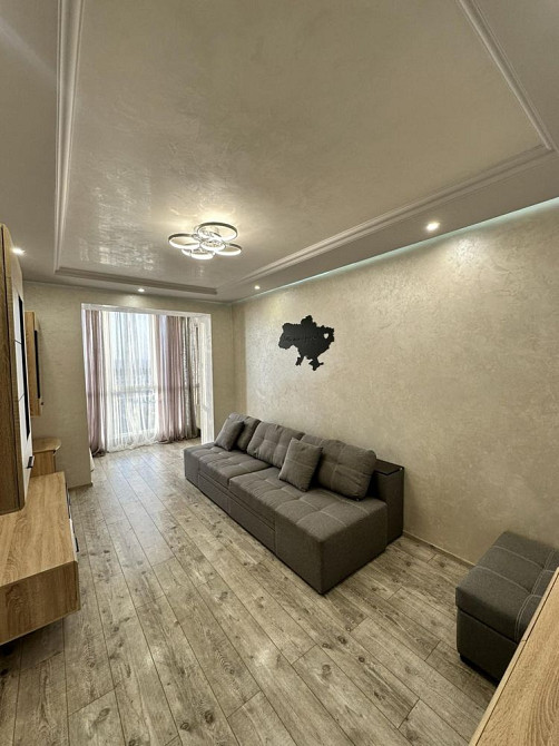 _Оренда двокімнатна на Щасливому Ровно - изображение 4