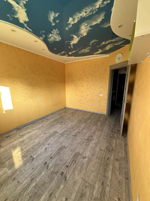 _Оренда двокімнатна на Щасливому Ровно - изображение 6