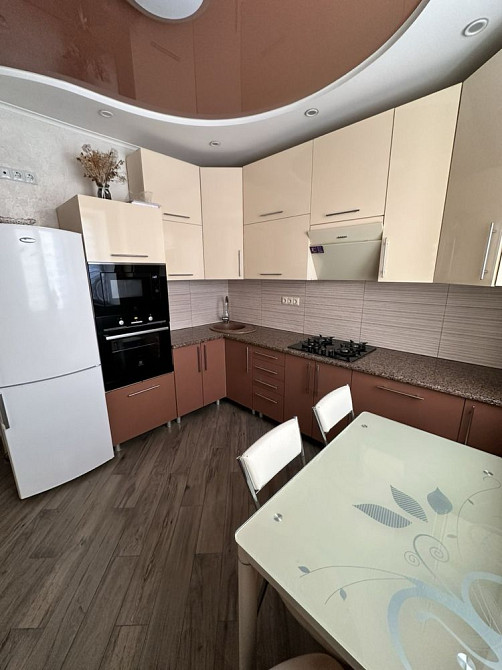 _Оренда двокімнатна на Щасливому Ровно - изображение 1