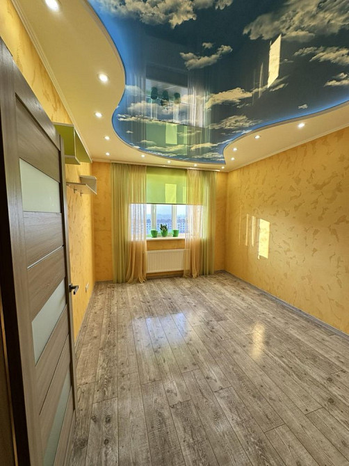 _Оренда двокімнатна на Щасливому Ровно - изображение 5