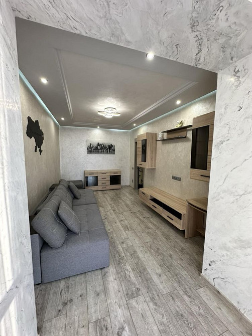 _Оренда двокімнатна на Щасливому Ровно - изображение 3