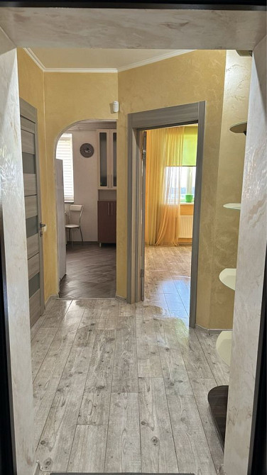 _Оренда двокімнатна на Щасливому Ровно - изображение 7