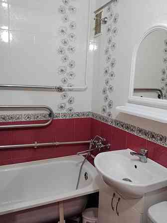 Здається 1к квартира на вулиці Пирогова Винница