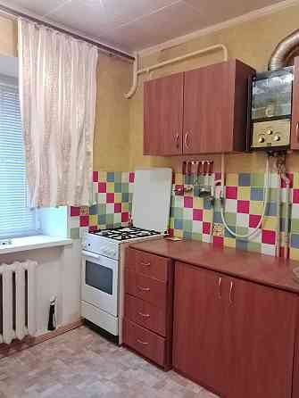 Здається 1к квартира на вулиці Пирогова Винница