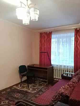 Здається 1к квартира на вулиці Пирогова Винница