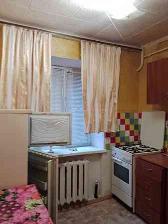 Здається 1к квартира на вулиці Пирогова Винница