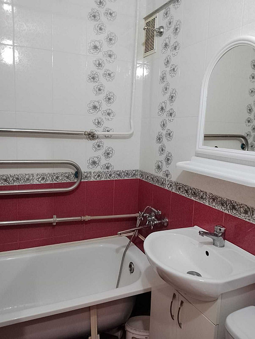 Здається 1к квартира на вулиці Пирогова Вінниця - зображення 5