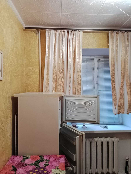 Здається 1к квартира на вулиці Пирогова Вінниця - зображення 3