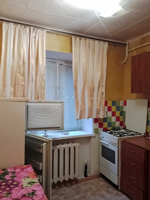 Здається 1к квартира на вулиці Пирогова Вінниця - зображення 2