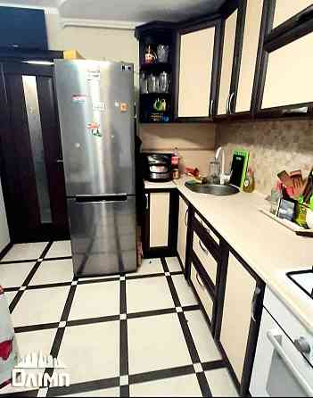 Здам 2 кімнатну квартиру на Тяжилові 9448 Винница