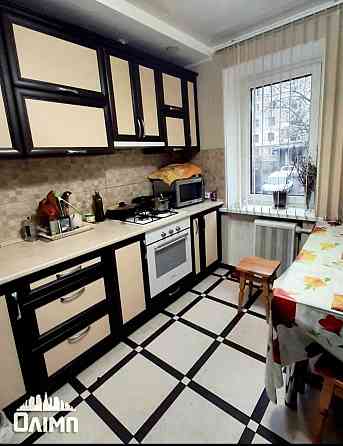 Здам 2 кімнатну квартиру на Тяжилові 9448 Винница