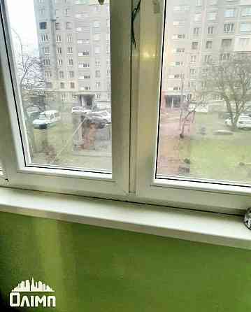 Здам 2 кімнатну квартиру на Тяжилові 9448 Винница